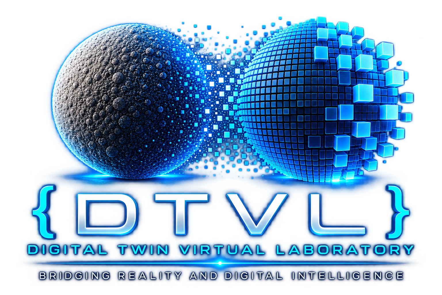 DTVL